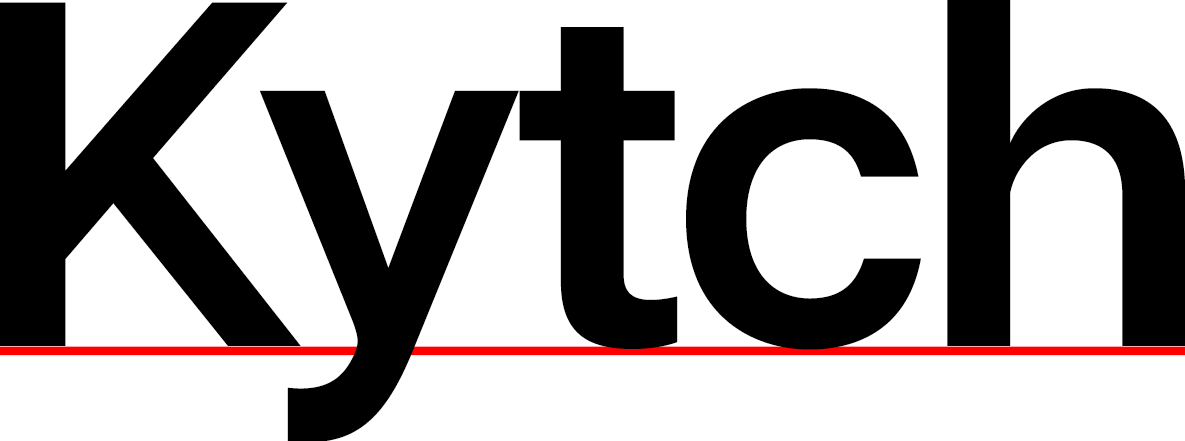 Kytch